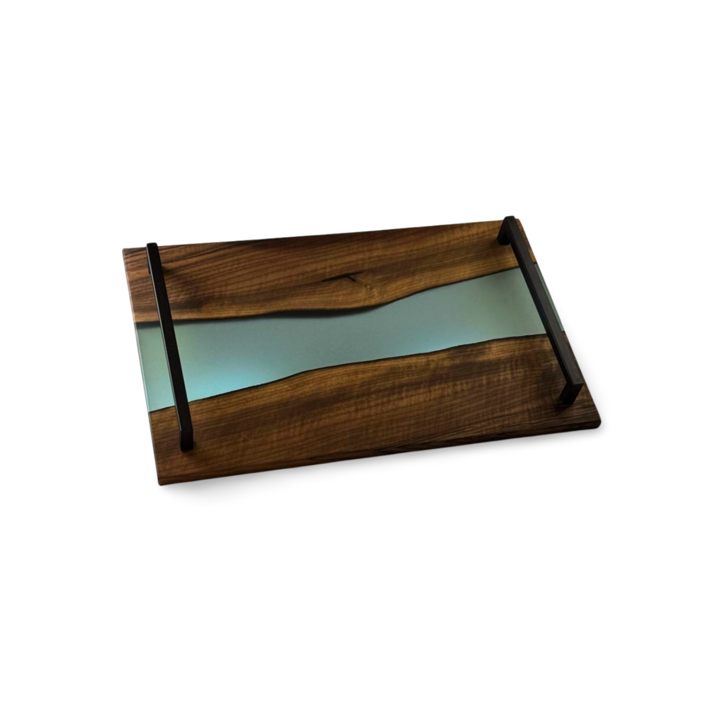 Classic Board "Walnut"