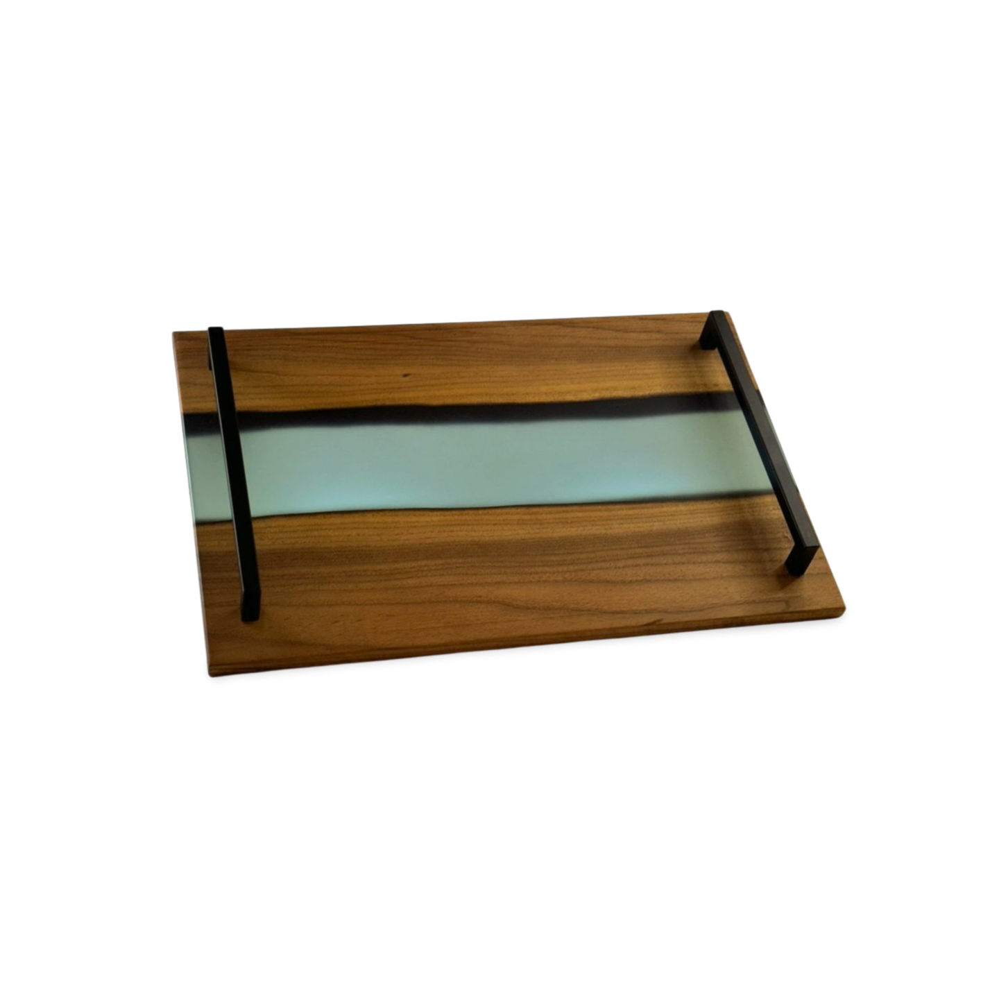 Classic Board "Walnut"