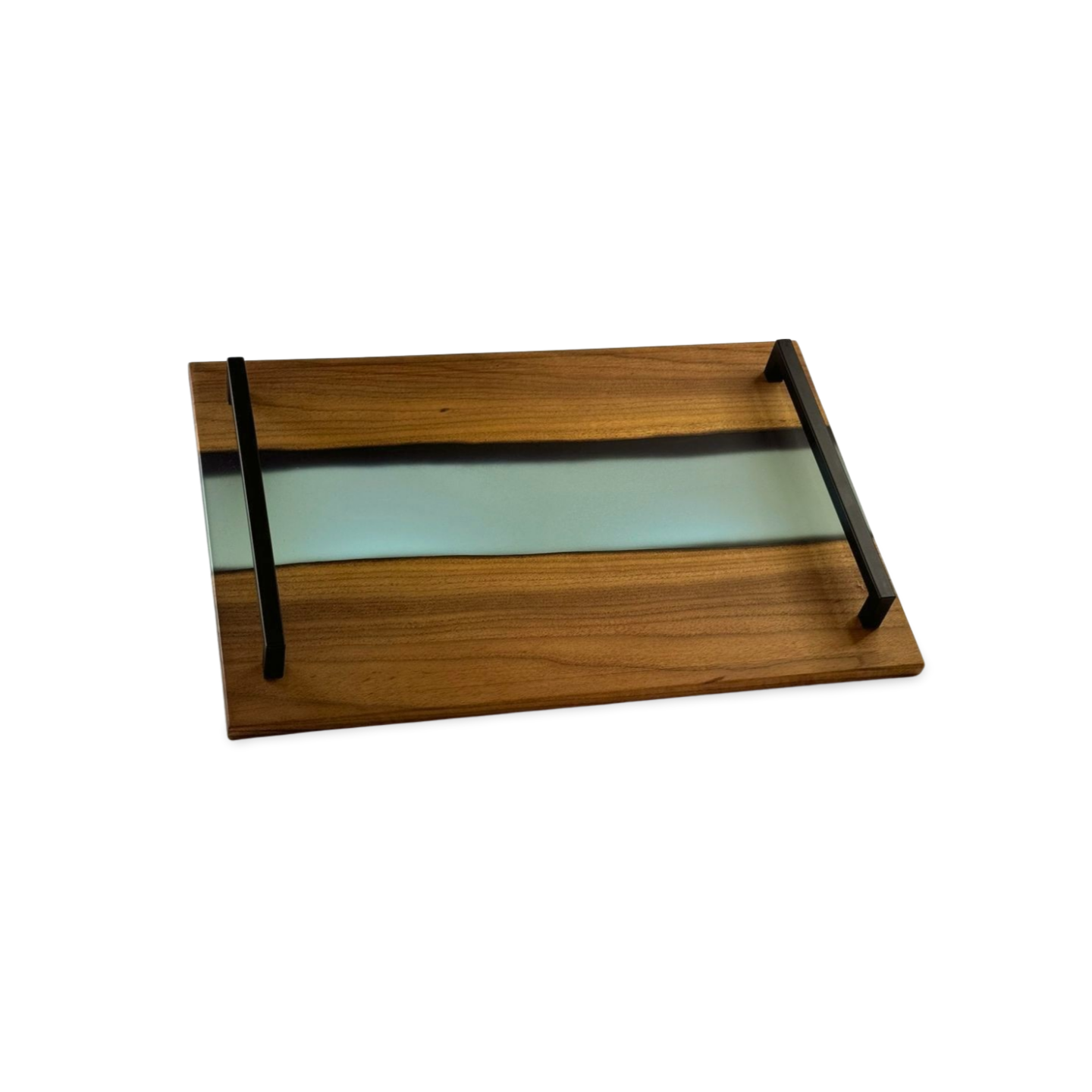Classic Board "Walnut"
