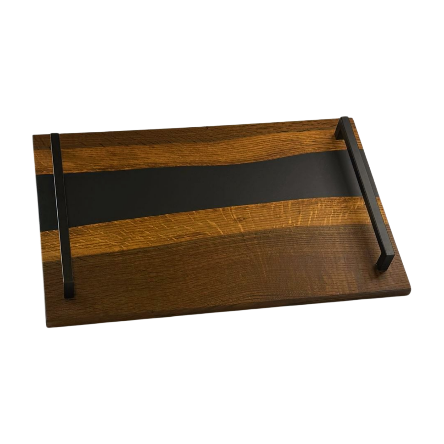 Classic Board "Oak"