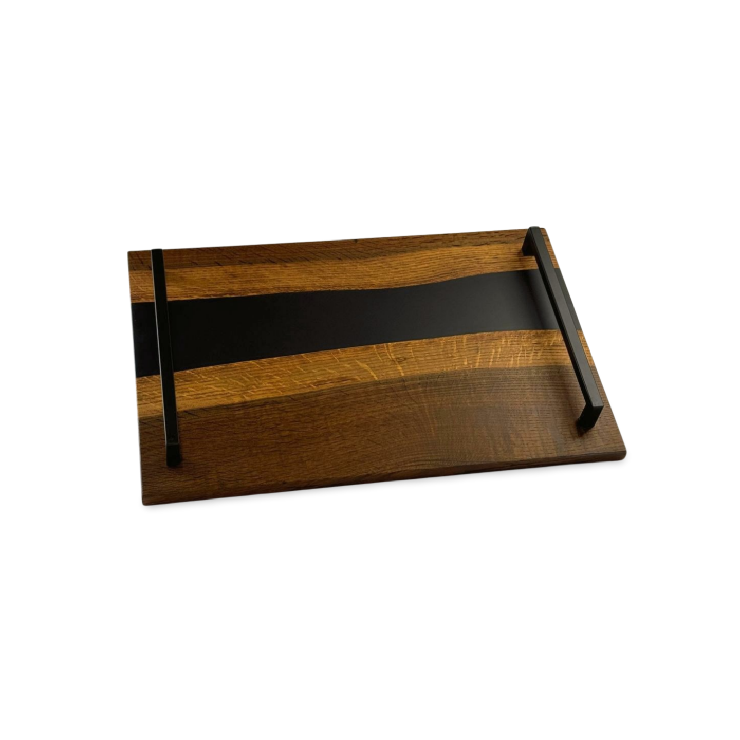 Classic Board "Oak"
