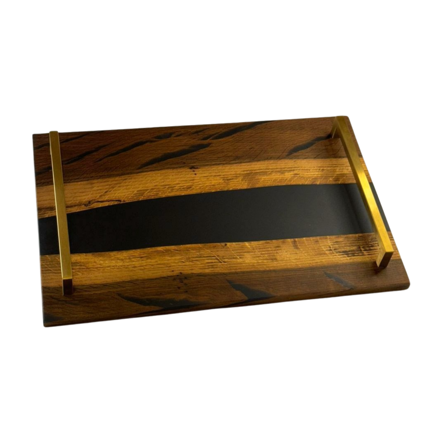 Classic Board "Oak"