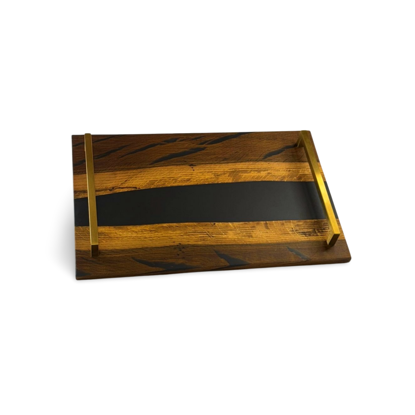 Classic Board "Oak"